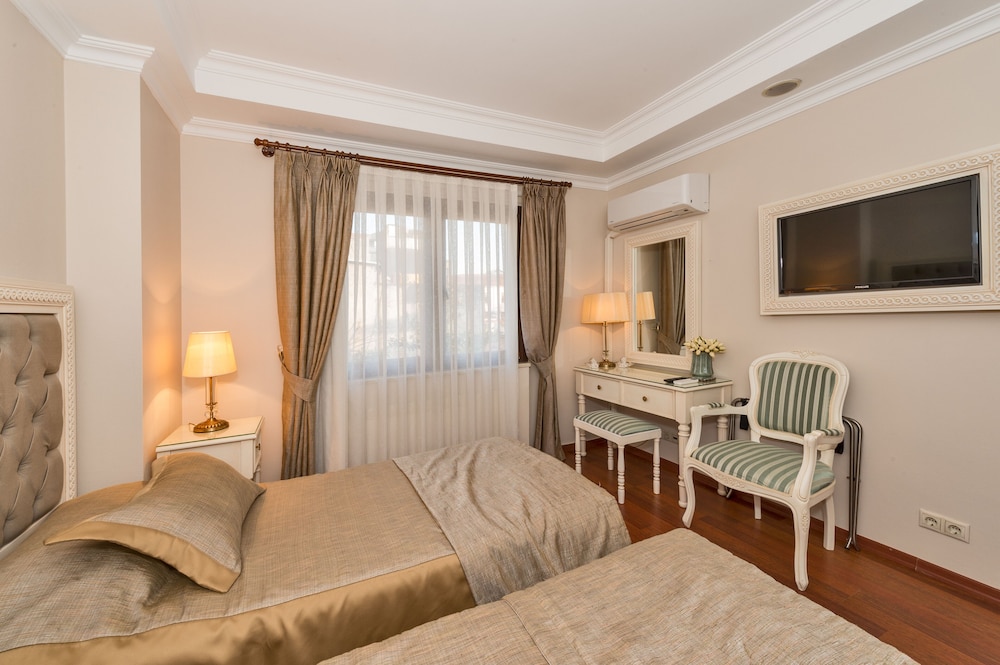 Hotel Daphne 39/64