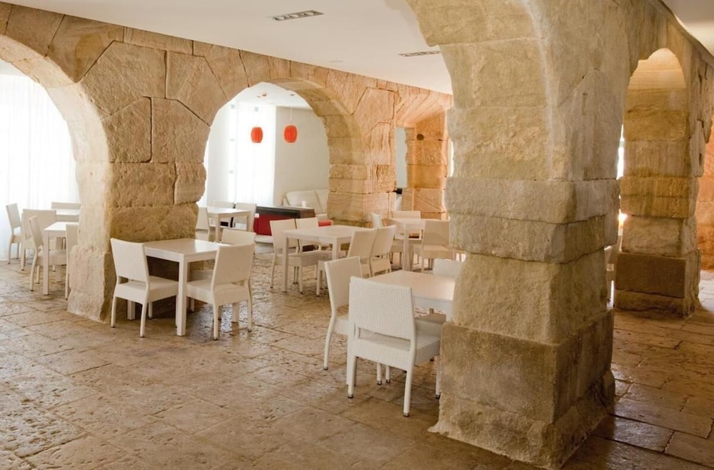 Boutique Isla Tabarca 27/39