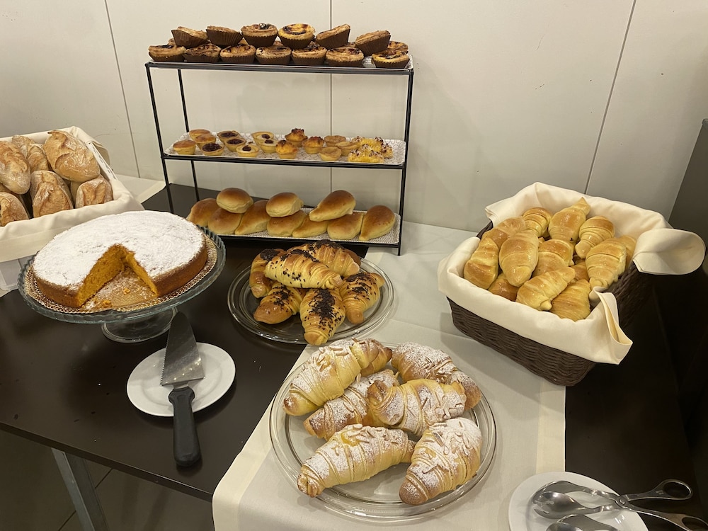 Apulia Praia Hotel 30/50