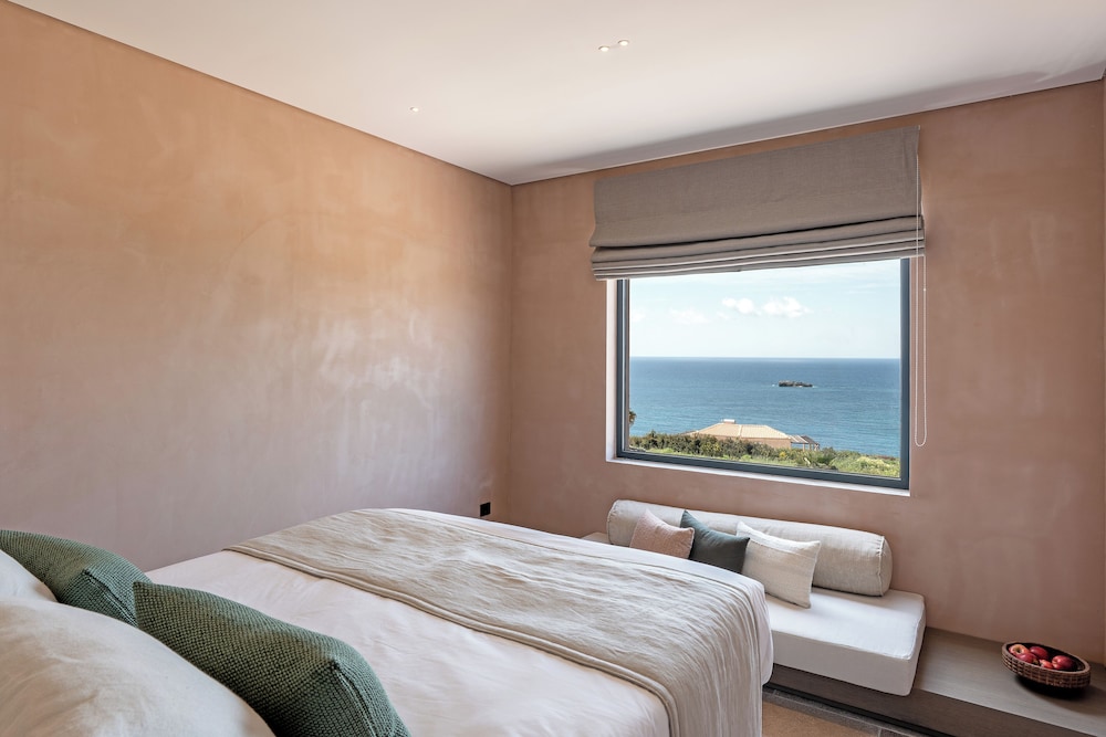 Tetra Resort and Spa 20/67