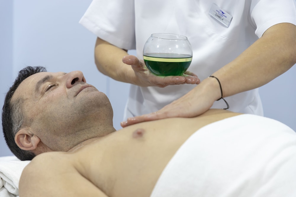 Hotel Lodomar Spa And Talasoterapia 29/65