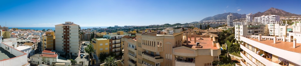Sol Y Miel 62/65