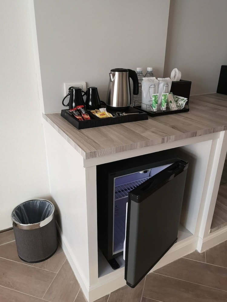 De Coze Hotel 42/63