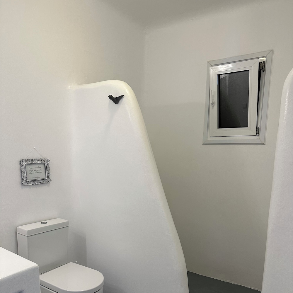 Elenis Village Suites 46/46