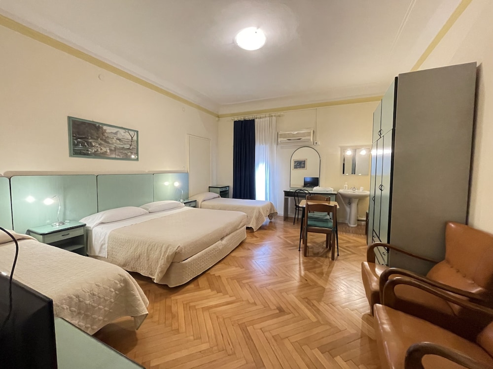 Albergo Panorama 15/67