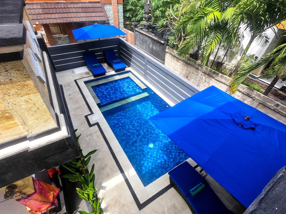Chillhouse Lembongan 28/50