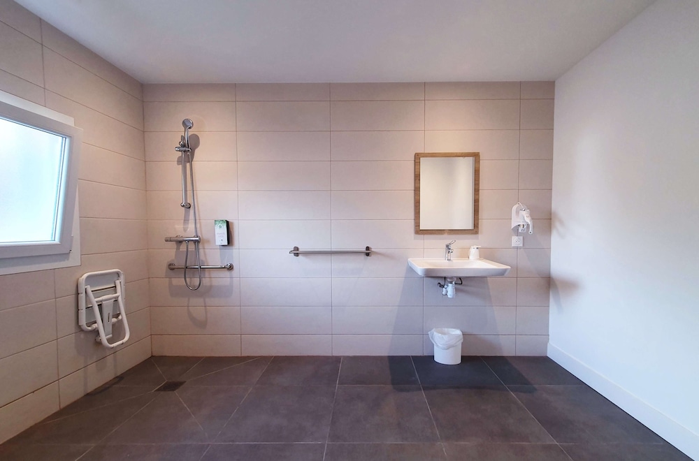 KYRIAD DIRECT Toulon Ouest La Seyne sur Mer 22/23
