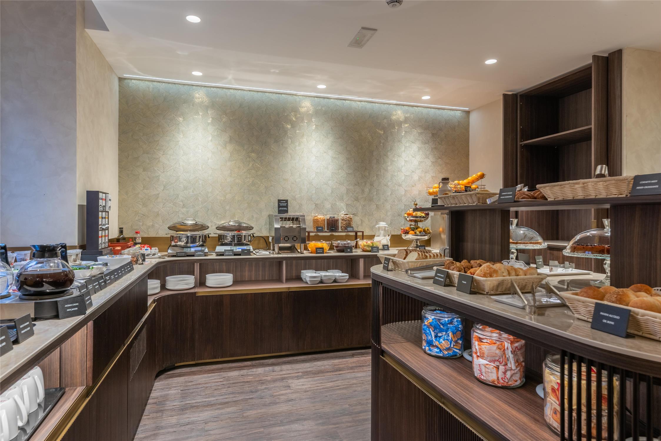 Hotel Raffaello, Sure Hotel Collection By Best Western 61/75