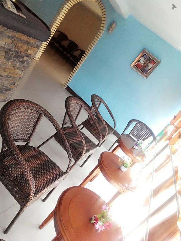 Asia Novo Boutique Hotel-Dumaguete 24/48