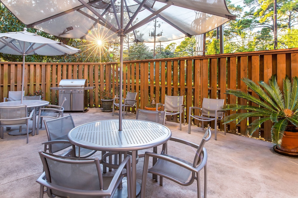 Springhill Suites By Marriott Houston Brookhollow 32/41