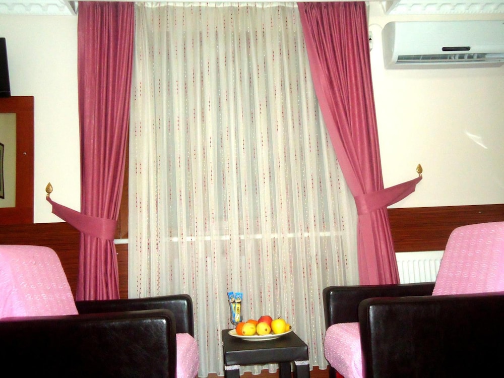 Antik Ipek 30/53