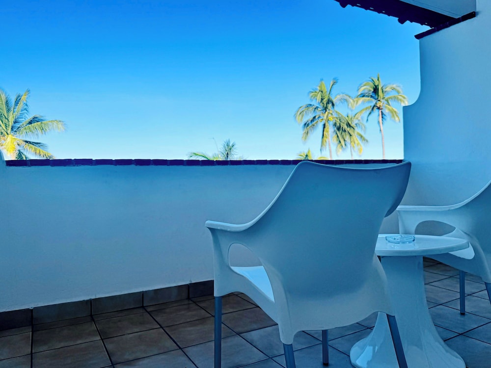 Hotel Tropicana Vallarta 32/50