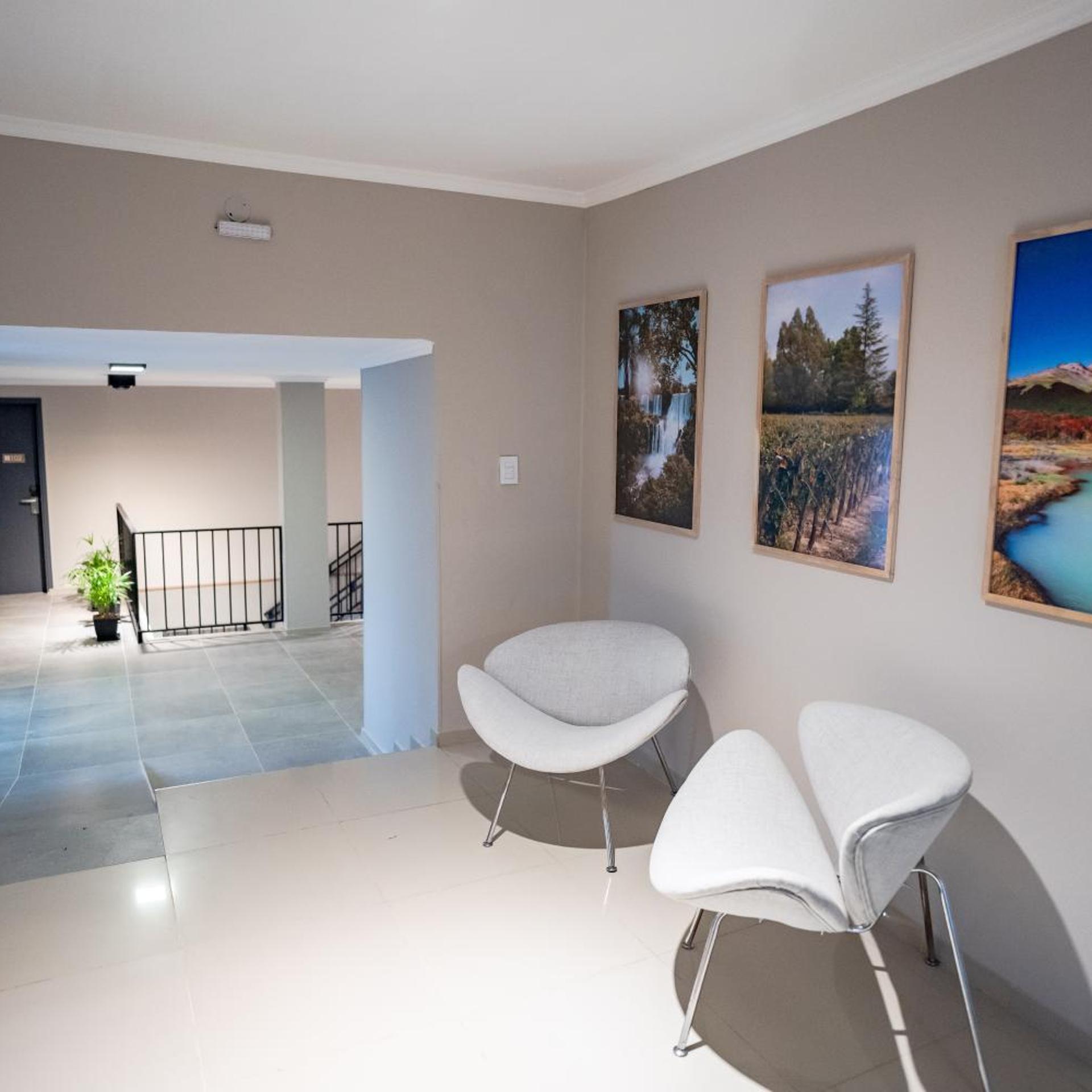 Nuevo Centro Hotel Villa Carlos Paz 12/30