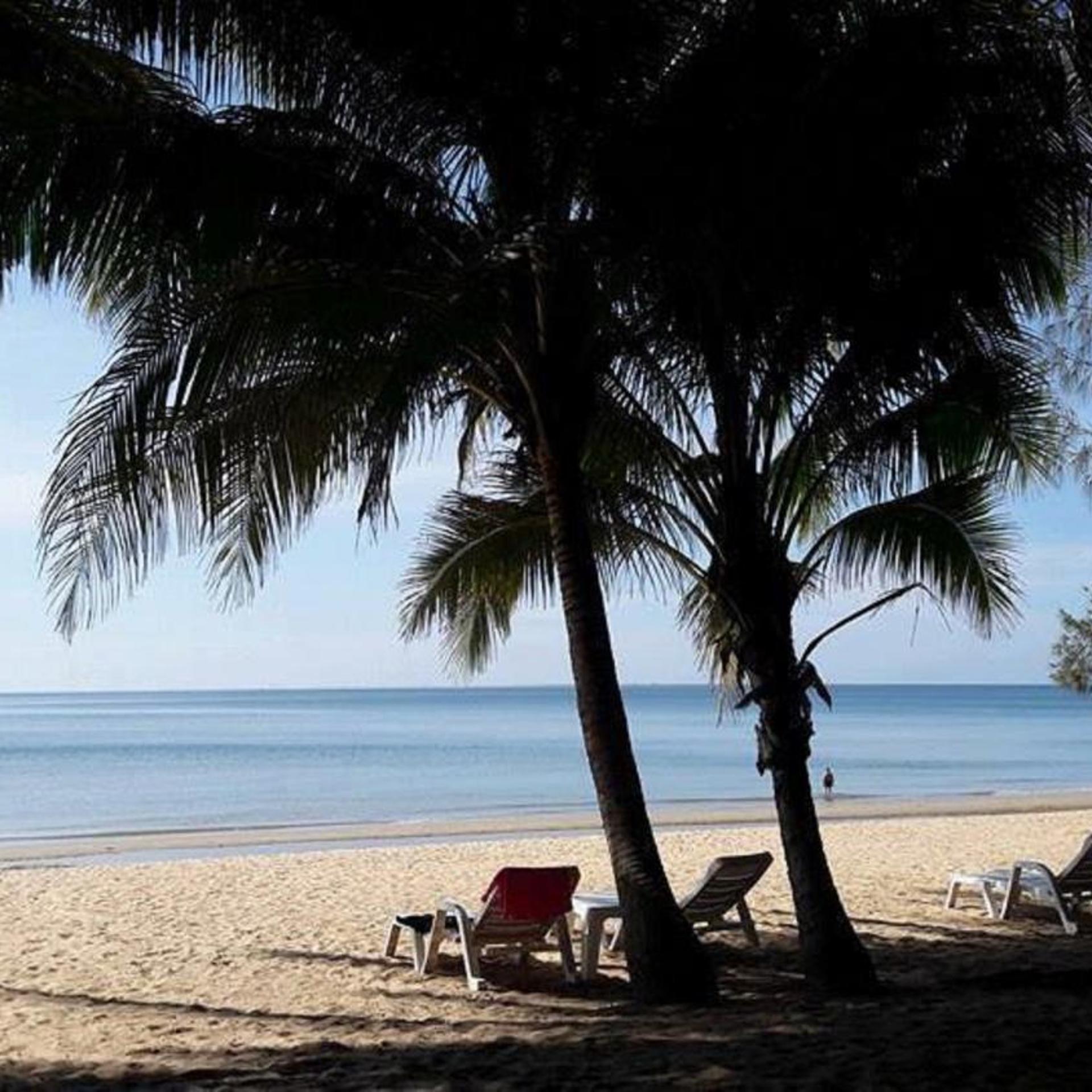 Bayview Beach Resort 29/54
