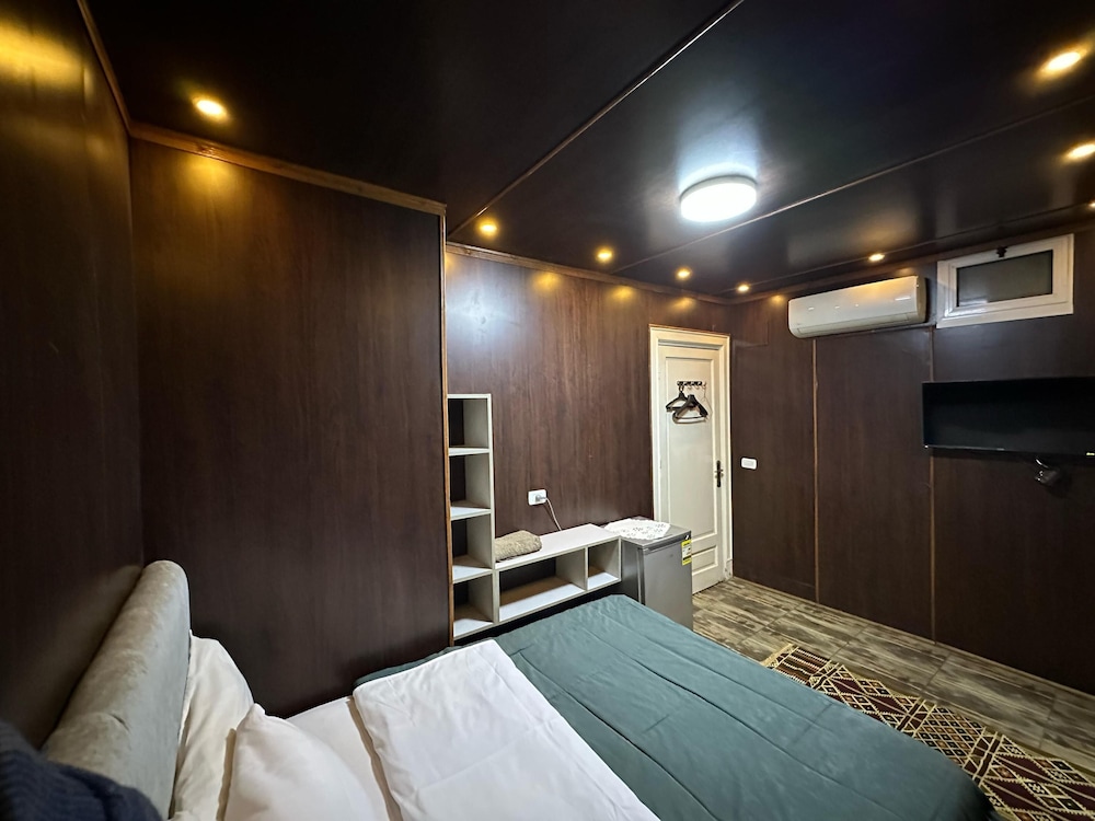 Cheers hostel Cairo 20/39