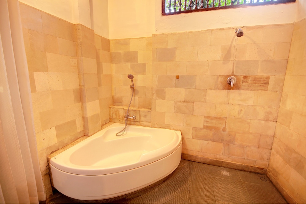 Bali Dream Resort 32/32