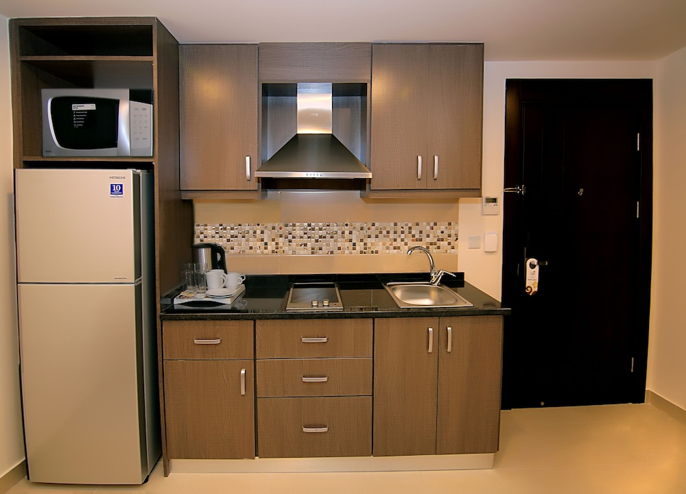 Viola Hotel Suites 8/35