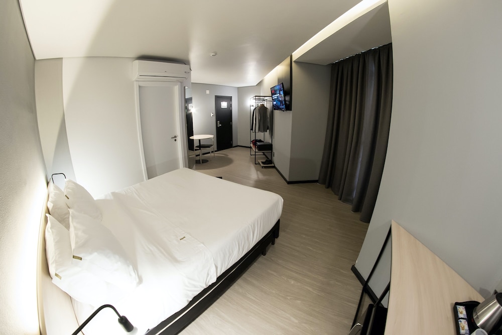Naalt Hotel 27/65