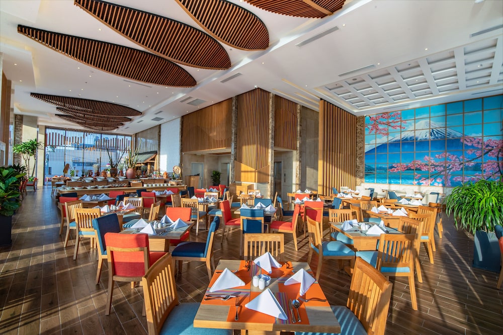Sala Danang Beach Hotel 59/75