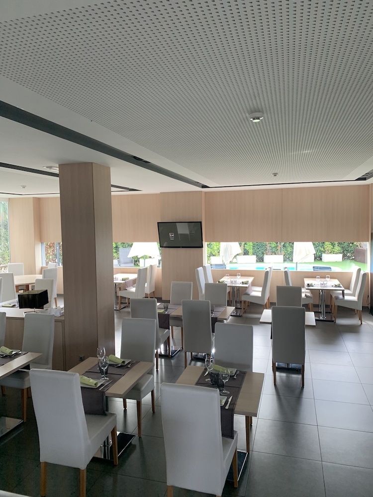 Sercotel Plana Parc 59/83