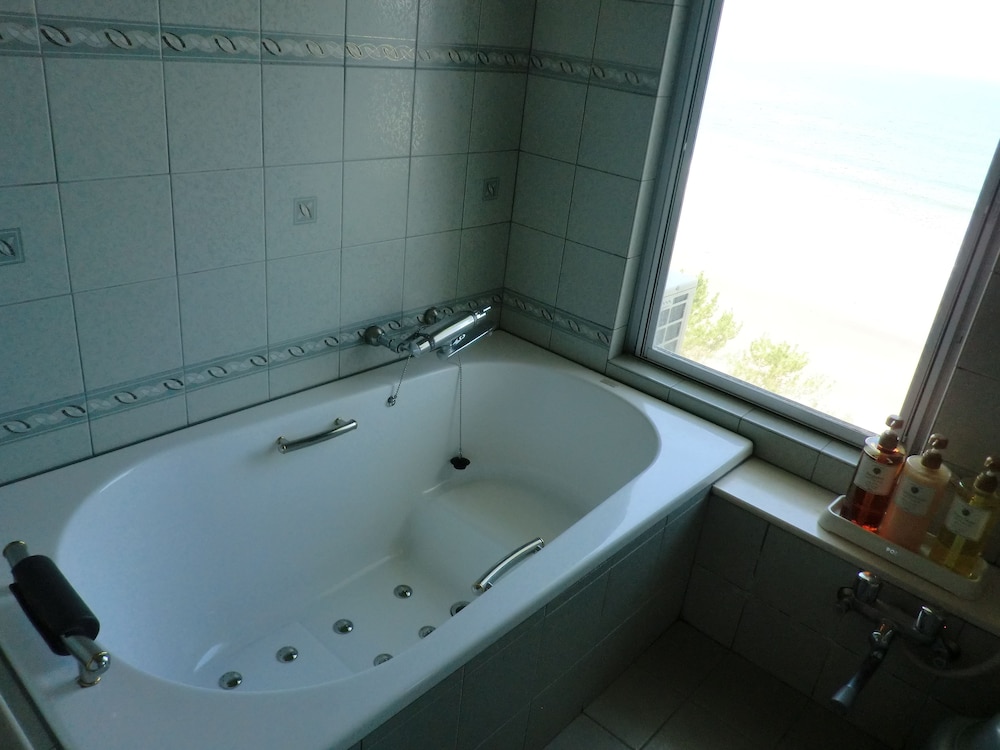 AOSHIMA GRAND HOTEL 49/49