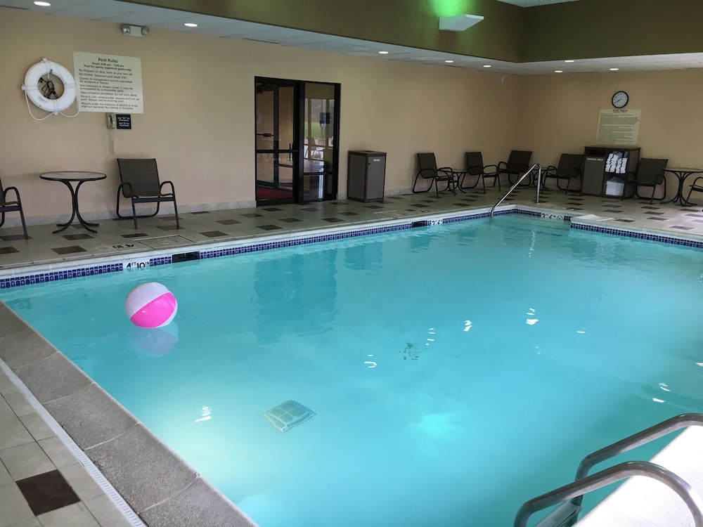 swimming_pool-spa