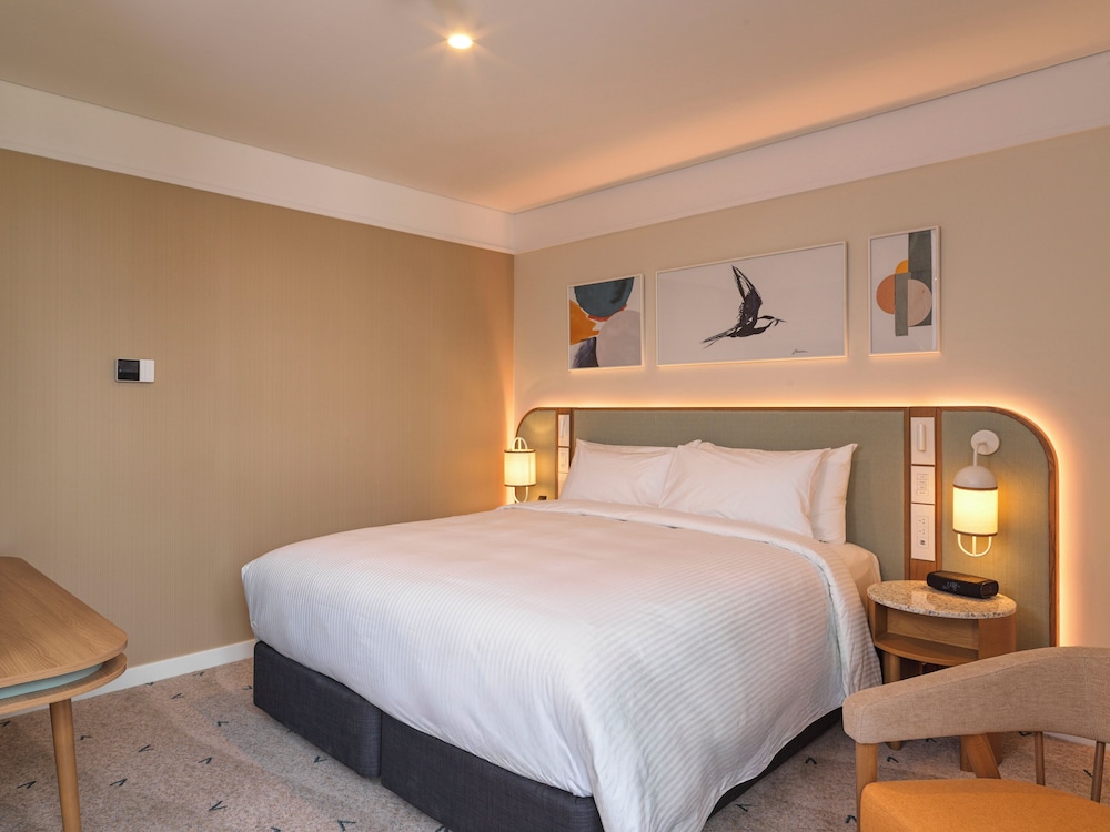 voco Gosford by IHG، Central Coast 18/50