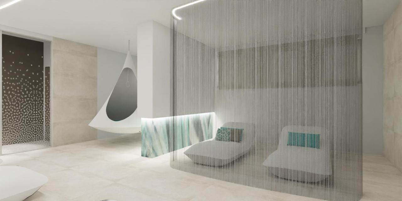 Margaida Boutique & Spa 47/48