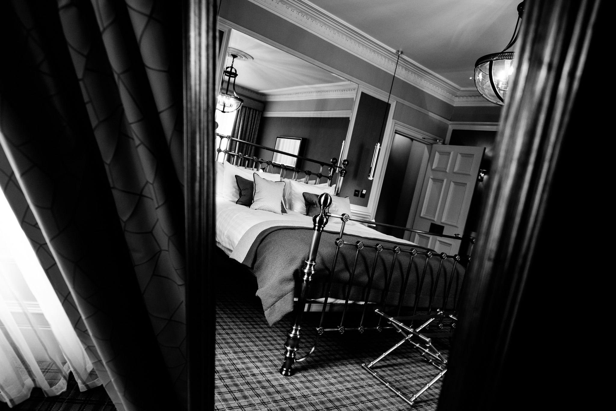 Cornhill Castle 52/52
