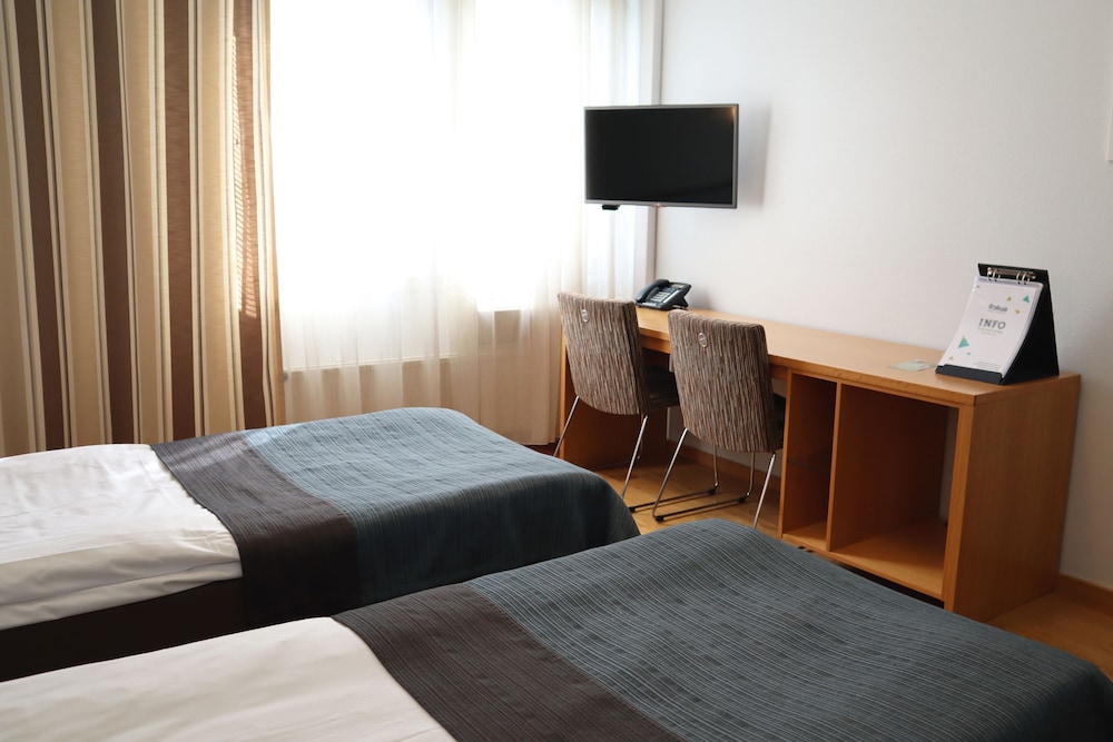 Rokua Health & Spa 35/50