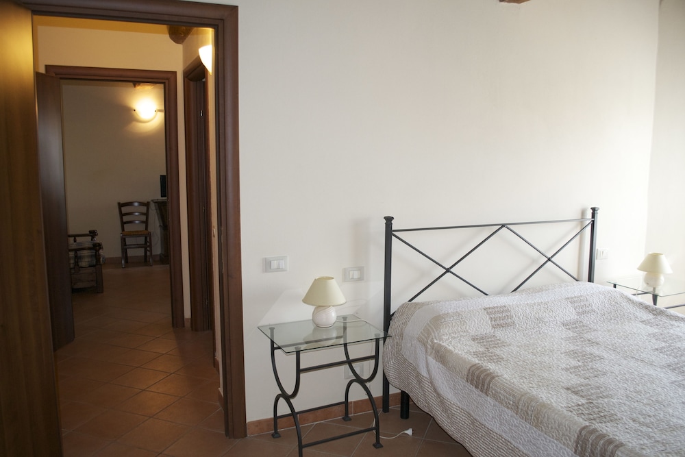 Residence Giuly Rosselmini 12/61