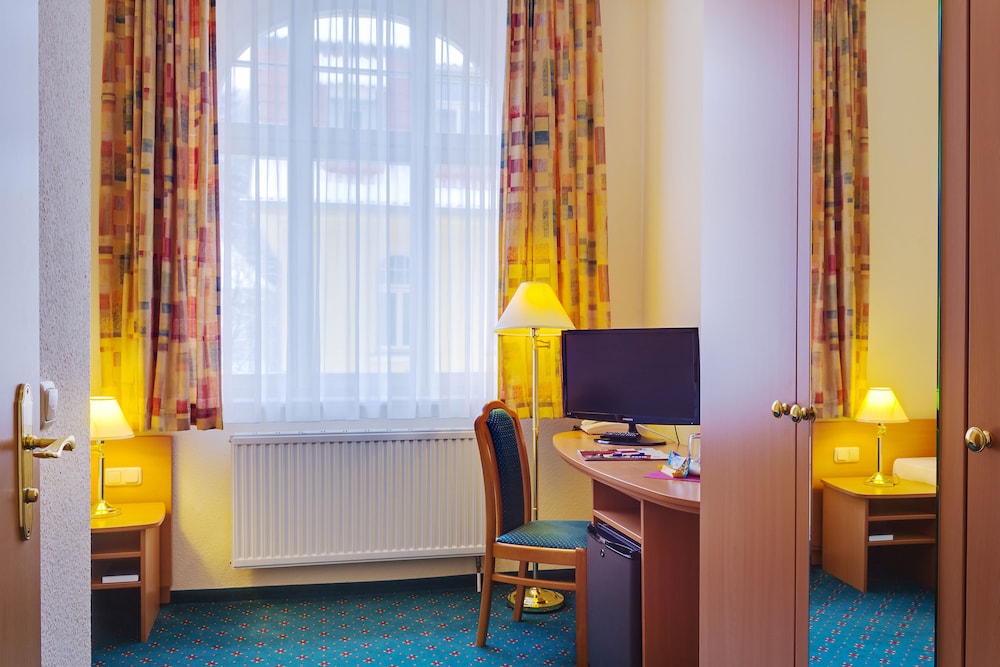 Ferien Hotel Sudharz 29/65