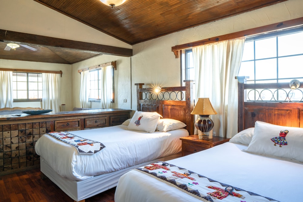 Private, Master, Suite