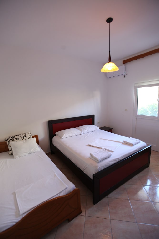 Vila Enea 10/44