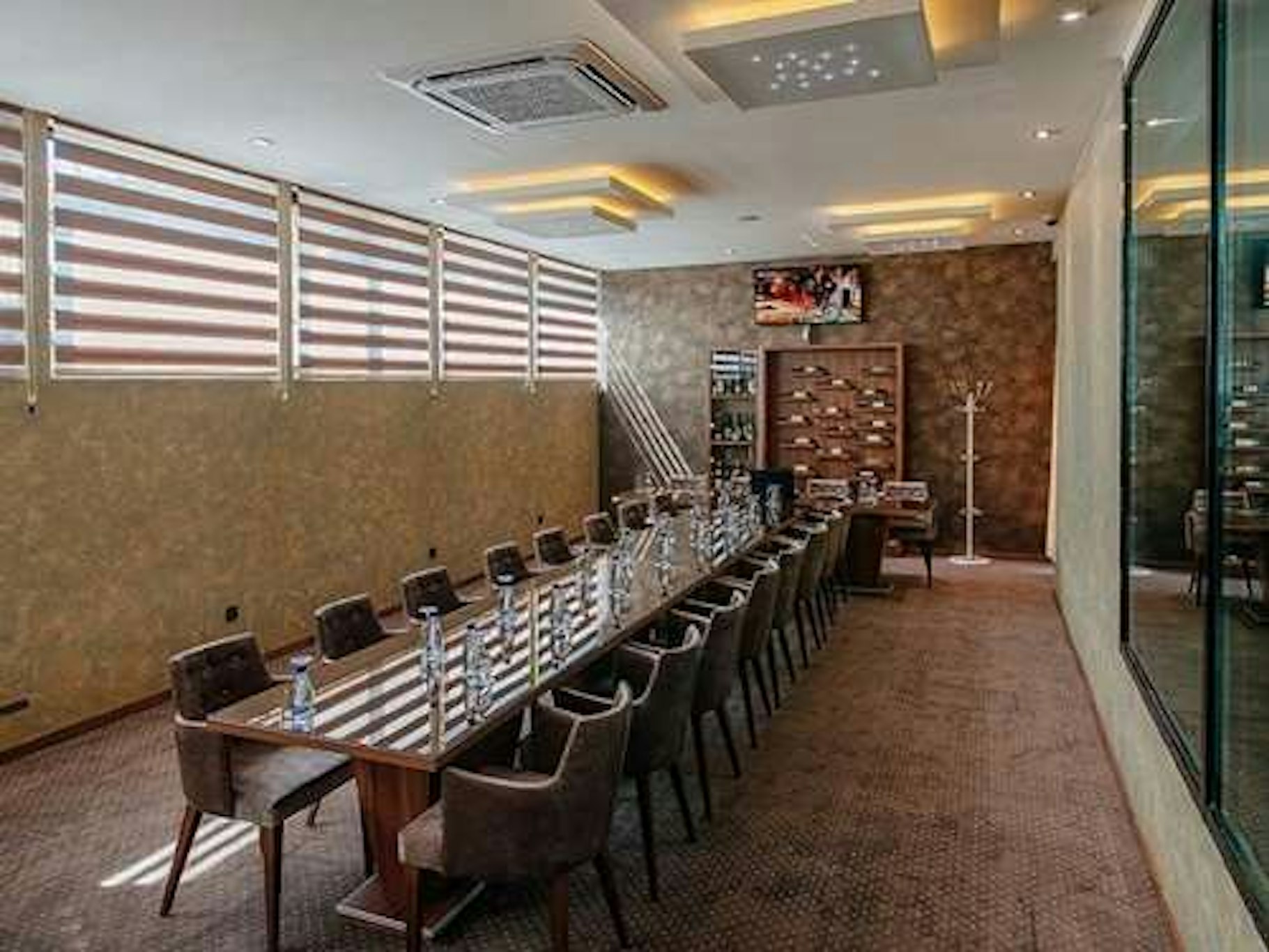 Hotel New Star 47/54