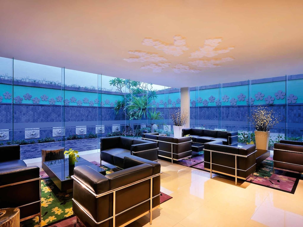 Ibis Styles Bali Denpasar 46/59