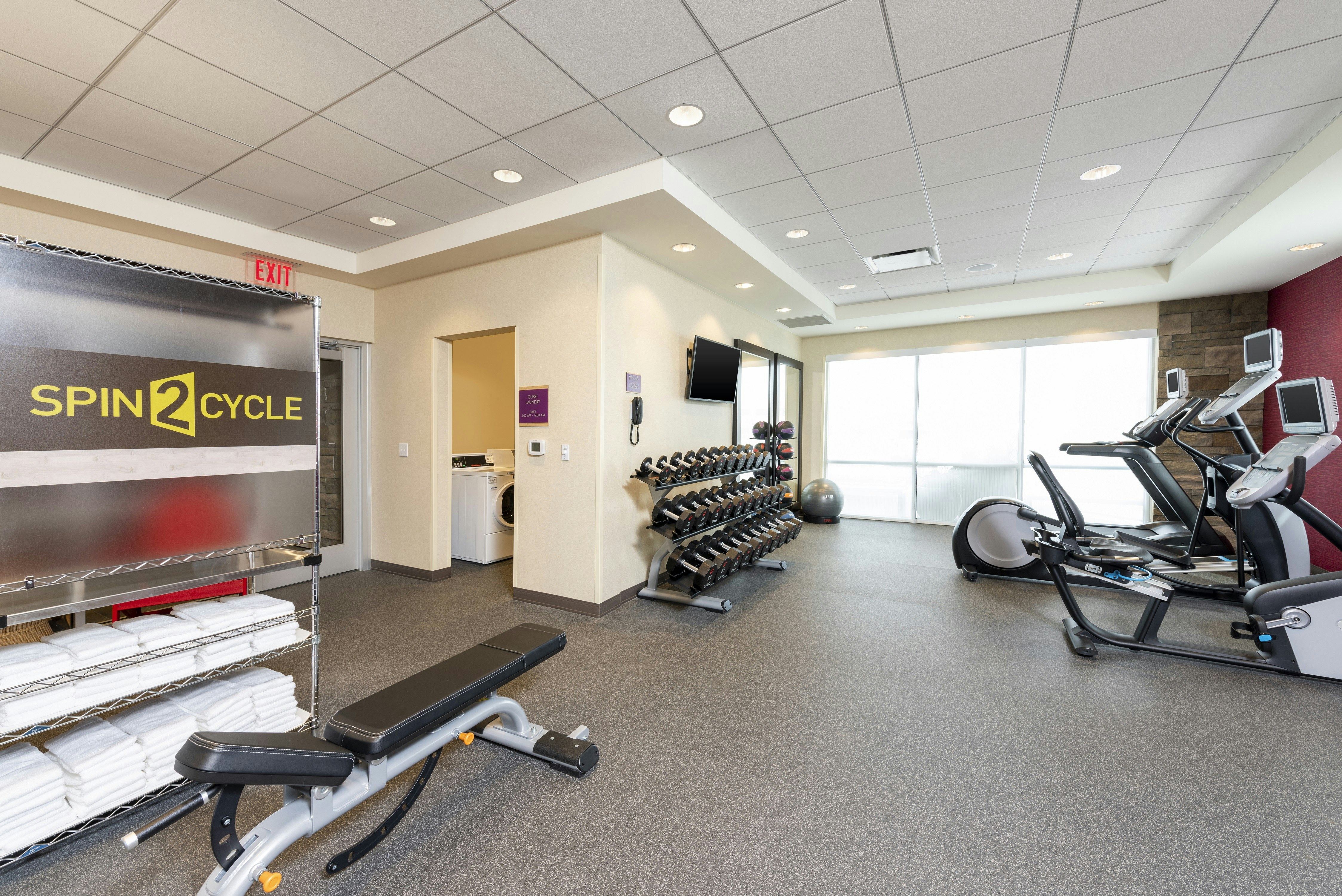 Home2 Suites By Hilton Appleton Wi 6/18