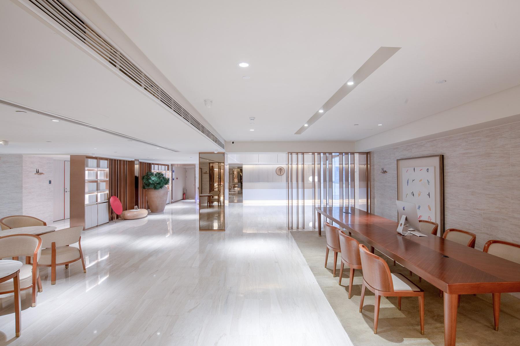Ji Hotel (Beijing Dongzhimen) 24/35