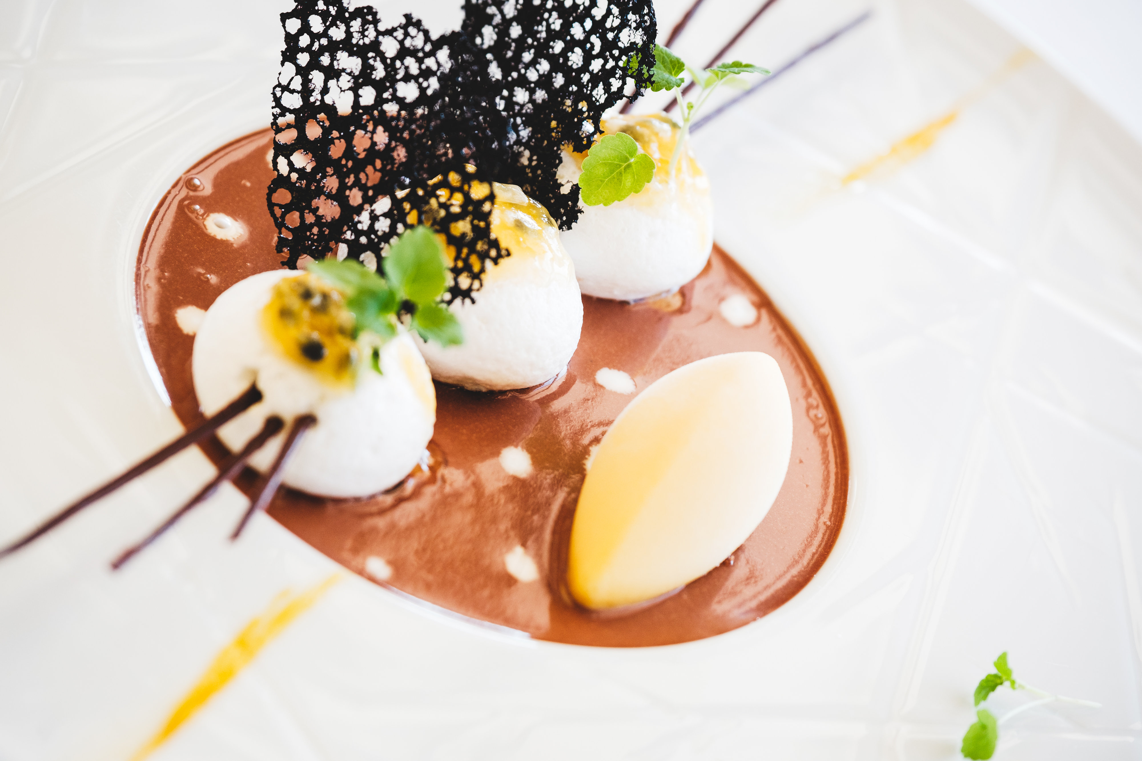 CLARION COLLECTION HOTEL LES FLOTS 13/27