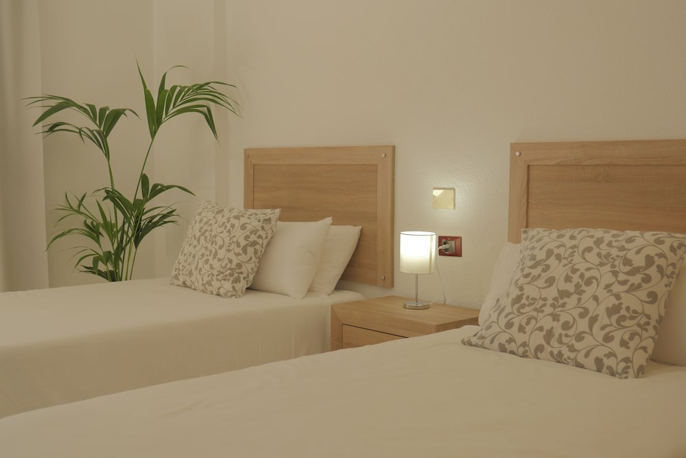Piramides Resort 30/60