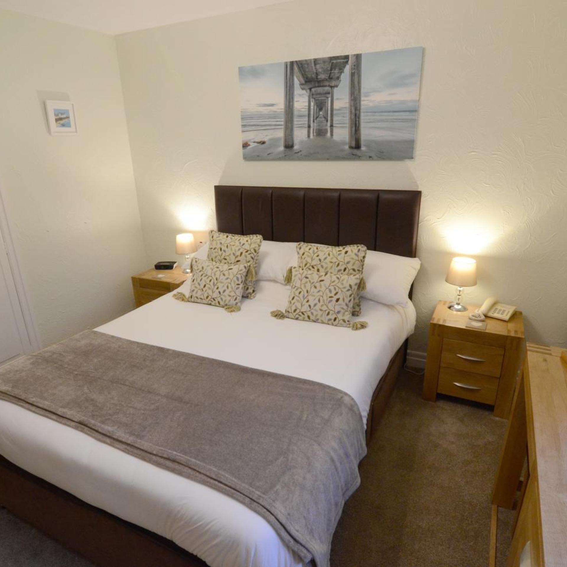 The Ellerby Country Inn 11/50