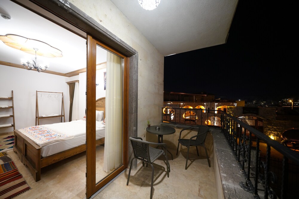 Pashahan Hotel 25/43