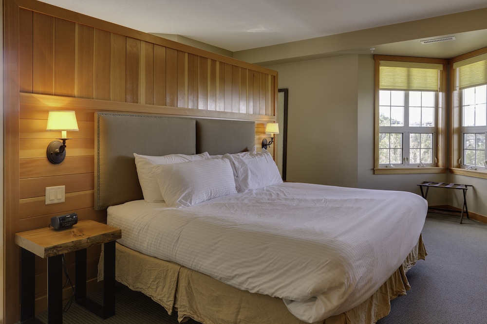 Predator Ridge Resort 22/67