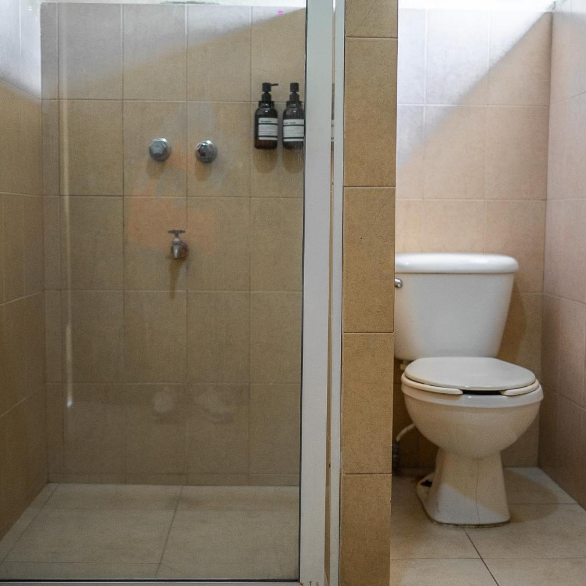 غرفة بسرير مزدوج أو سريرين منفصلين بشرفة، SUITE HOTEL MARIA DE LA LUZ 7/9