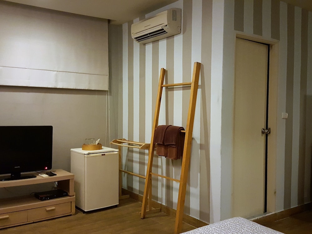 Limburi Hometel 55/73