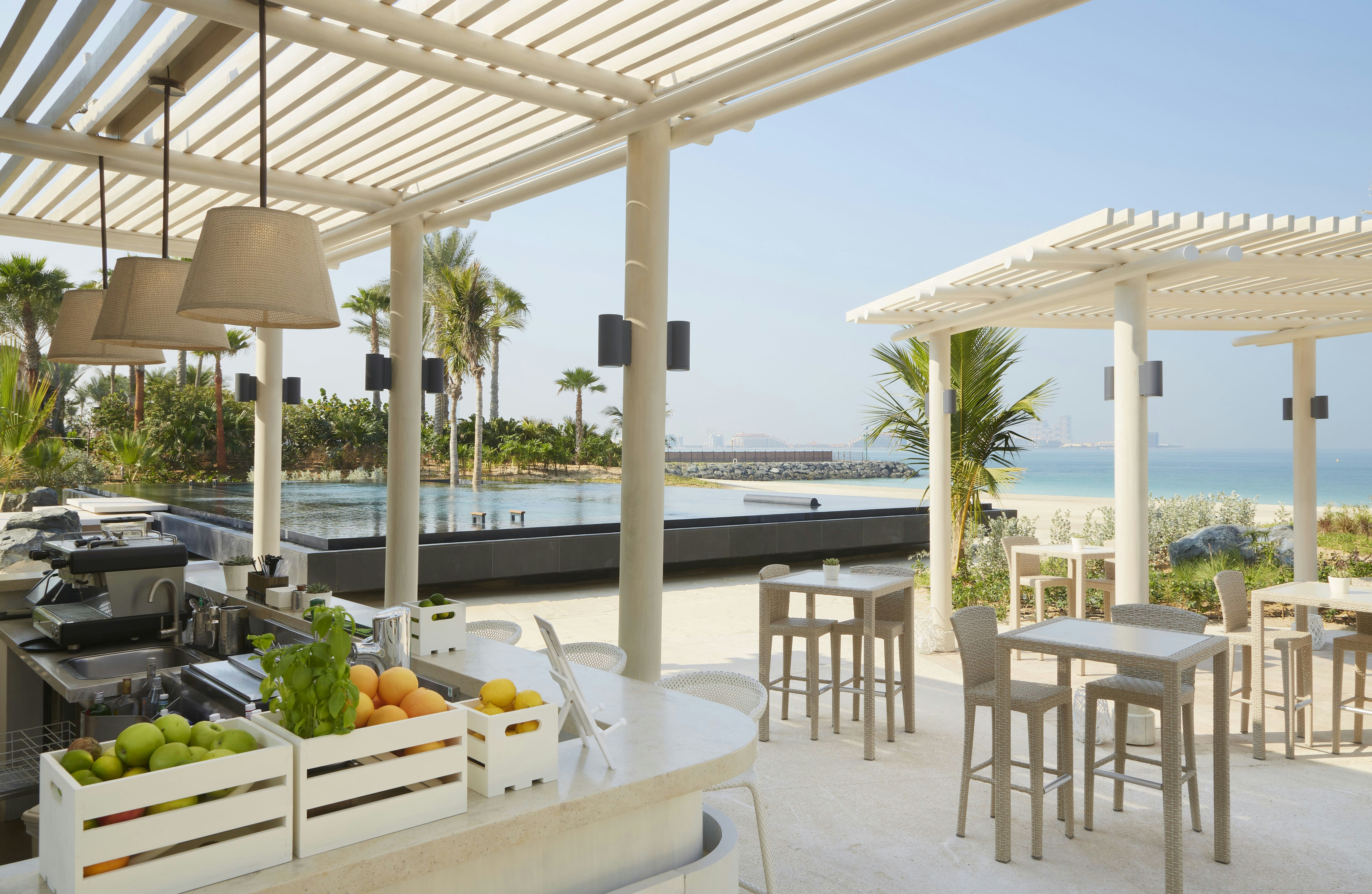 Jumeirah Dar Al Masyaf 65/81