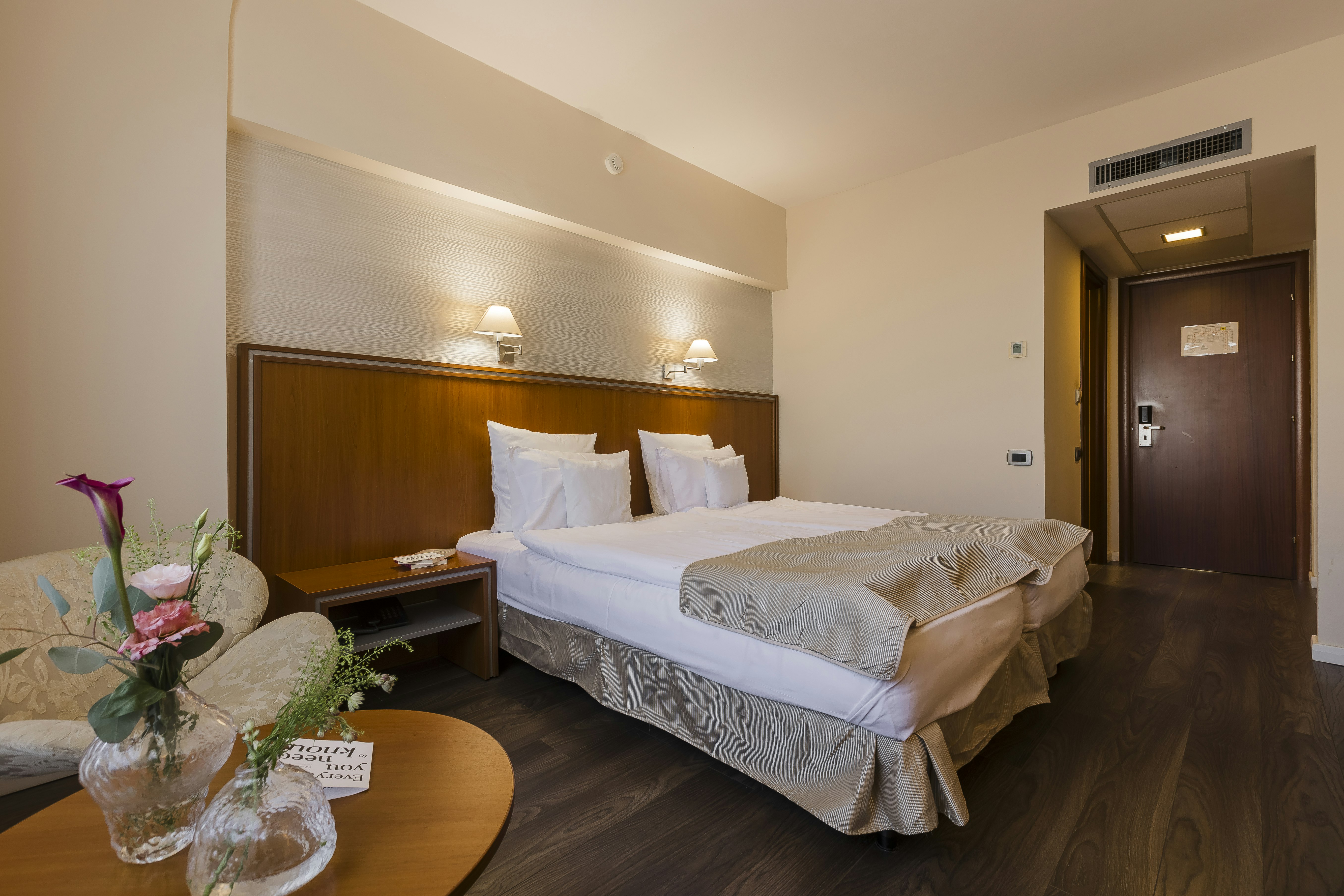Hotel Timisoara 9/26