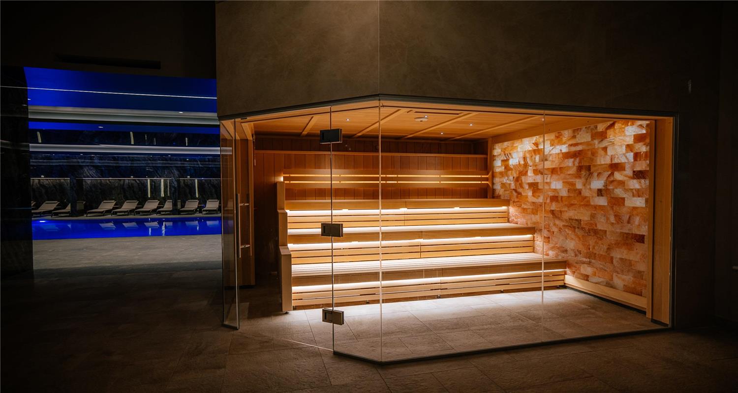 贝斯特韦斯特格雷多赫 Spa 酒店与高尔夫(Gleddoch Golf & Spa Resort) 图片2