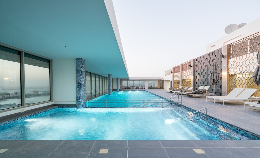 Solymar Hotel & Beach 33/69