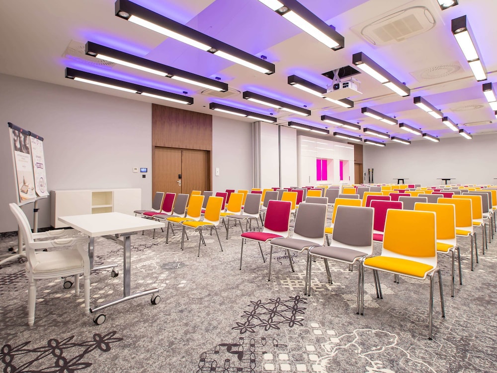 Mercure Krakow Stare Miasto 54/62